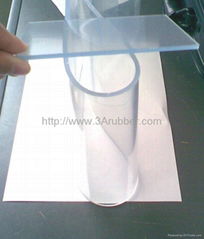 PVC Sheet