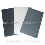 PVC Sheet 5