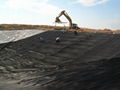 Best quality hdpe geomembrane price 5