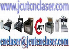 JCUT CNC Equipment Co.,Ltd