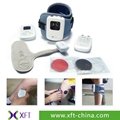 Foot Drop System Rehabilitation Device XFT-2001 for Lower Limb Therapy