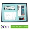 Low Frequency Therapeutic Massager XFT-502 for Full-body Massage 3