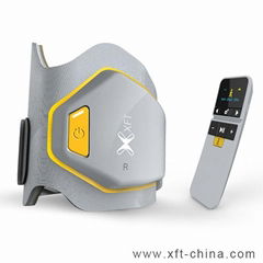 XFT-2001D Foot Drop Medical Therapy Solution for Dropped Foot after Stroke