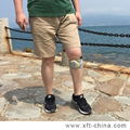 XFT-2001D Foot Drop Medical Therapy Solution for Dropped Foot after Stroke