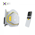 XFT-2001D FES Rehabilitation Device after Stroke 3