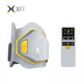 Wearable Medical Foot Drop Solution Rehabilitation Equipment XFT-2001D 2