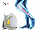 Wearable Medical Foot Drop Solution Rehabilitation Equipment XFT-2001D 3