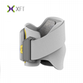 Wearable Medical Foot Drop Solution Rehabilitation Equipment XFT-2001D 4