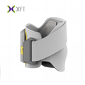 Wearable Medical Foot Drop Solution Rehabilitation Equipment XFT-2001D