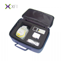 Wearable Medical Foot Drop Solution Rehabilitation Equipment XFT-2001D 5