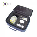 Wearable Medical Foot Drop Solution Rehabilitation Equipment XFT-2001D