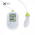 Kegel Exercise XFT-0010 CE Approved Urinary Incontinence Treatment Device 2
