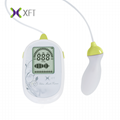 Kegel Exercise XFT-0010 CE Approved Urinary Incontinence Treatment Device