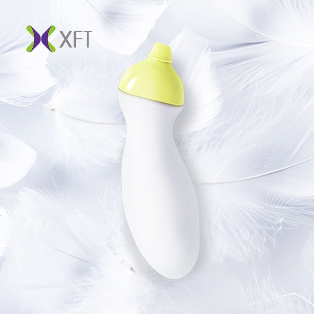 Kegel Exercise XFT-0010 CE Approved Urinary Incontinence Treatment Device 3