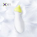 Kegel Exercise XFT-0010 CE Approved Urinary Incontinence Treatment Device 3