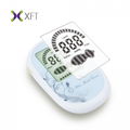 Kegel Exercise XFT-0010 CE Approved Urinary Incontinence Treatment Device 4