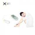 Kegel Exercise XFT-0010 CE Approved Urinary Incontinence Treatment Device 5