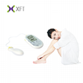 Kegel Exercise XFT-0010 CE Approved Urinary Incontinence Treatment Device