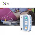 First-aid AED Trainer for CPR Training XFT-120C+ Emergency