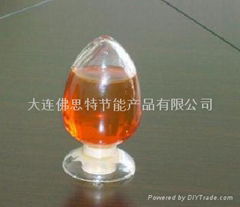 腰果油環氧樹脂固化劑