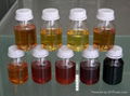 环氧树脂固化剂 2