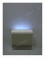 LED night light 1