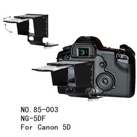 photographic equipment 5