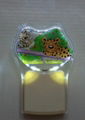 LED night light