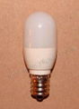 LED bulb 1