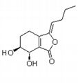 Senkyunolide H