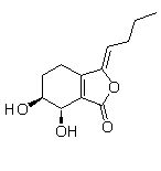 Senkyunolide H