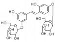 Mulberroside A