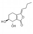 洋川芎內酯I(CAS:94596-28-8) 1