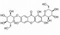 Neomangiferin 1