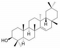 蒲公英赛醇(CAS:127-22-0)
