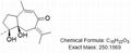 原莪朮二醇（Cas:12967