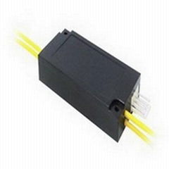 2×2BA Optical Switch