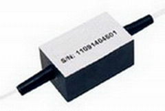 MEMS1×2 Optical Switch