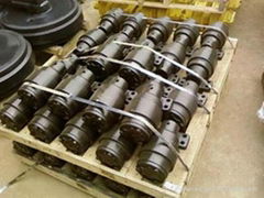 excavator/bulldozer  undercarriage parts