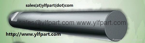 chisel or moil point tool for breaker chisel or moil point tool for breaker