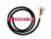 ul cable & UL 2464 & electrical wire 4