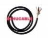 ul cable & UL 2464 & electrical wire