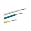 ul cable & UL 2464 & electrical wire 5