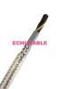 high flexible control cable (PUR) & crane cable 5