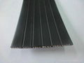 Flat Cable for cranes & conveyors 1