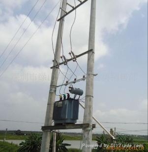 美國3M電纜冷縮終端5624PST-G1