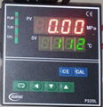  PS20L-50MPa熔體壓力傳感器儀表 2