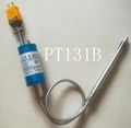 PT131B-M14-50MPa-150/470-K