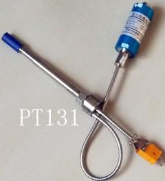 PT131-25MPa-M14 3