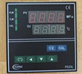  PS20L-50MPa熔体压力传感器仪表 1